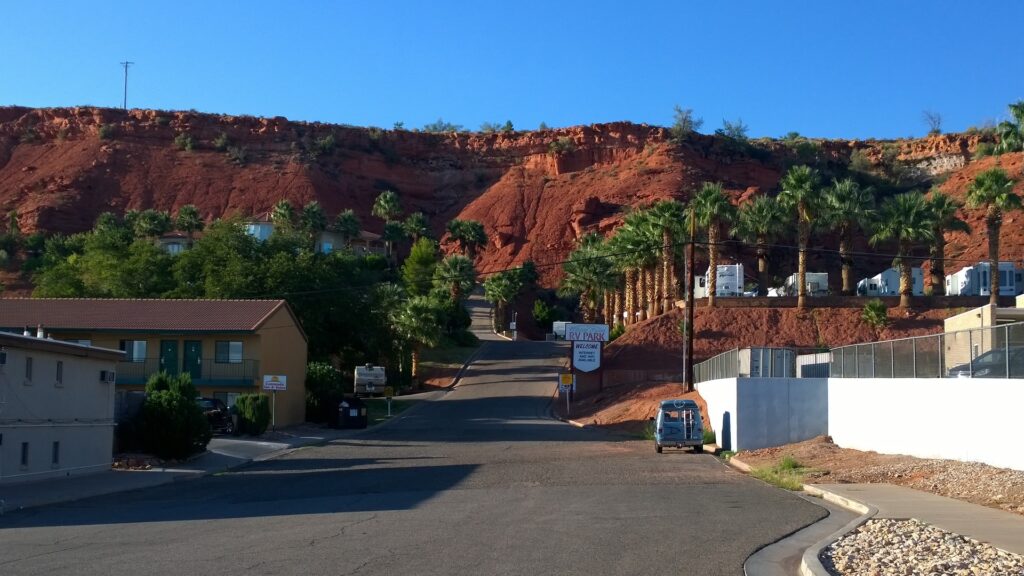 Discover the Best Things to Do in St. George, Utah: A Complete Guide